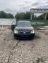 Opel vectora 2.2D 155кс На Части, снимка 1