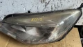 Оригинални Фарове зa Opel Astra - 13253646 / 1EG010011-01, снимка 1