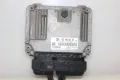 Моторен компютър ECU VW Caddy (2004-2010г) 03G 906 021 PD / 03G906021PD / 0 281 014 073 / 0281014073, снимка 1