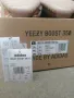 Yeezy 350 V2 Mono Mist, снимка 4