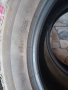 Всесезонни гуми, снимка 3