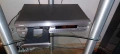 Yamaha CDX-596 Pro-BIT CD Player, снимка 7