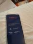 motorola g 24 , снимка 4