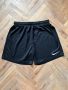 Мъжки къси панталонки Nike Dri-fit, снимка 1 - Спортни дрехи, екипи - 45890418