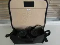 Японски бинокъл Opticron 8х40, снимка 15