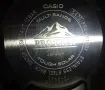 CASIO PRW-6100Y-1AE Pro Trek, снимка 6