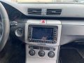 7" Мултимедия VW / Seat / Skoda / Golf / Passat / Octavia / Fabia / Altea / Leon / Android 13 , снимка 4
