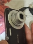 sony cyber shot dsc w710, снимка 4