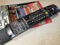 PANASONIC TV DVD VCR REMOTE-ВНОС SWISS 0902261138, снимка 1