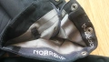 NORRONA FALKETIND WINDSTOPPER HYPRID Stretch Pants размер M хибриден панталон - 2003, снимка 18