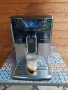 Кафемашина Saeco Pico Baristo , снимка 5