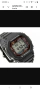 Часовник Casio G-Shock GW-M5610-1ER , снимка 8