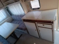 Knaus Sudwind 4.5 m, снимка 7