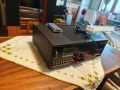Продавам усилвател AIWA XA-950 – лична колекция, снимка 12