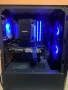 Геймърски | i5 11400F | RTX 3060 12GB | 16GB RAM |, снимка 4