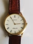 Лот дамски часовници , снимка 4