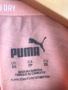 Дамски топ за фитнес Puma, снимка 4