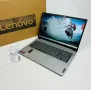 ГАРАНЦИЯ Lenovo IdeaPad 15,6”FHD/Ryzen 3 7320 4,10GHz/8GB DDR5 5500MHz, снимка 1