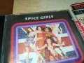 SPICE GIRLS CD 3004251704, снимка 12