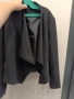 XS сако Only, снимка 1