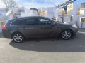Opel insigniq2.0cdti, снимка 2