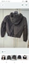 продавам яке с естествени кожи, снимка 5