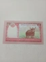 НЕПАЛ БАНКНОТА , снимка 3