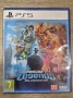 Майнкрафт/ Minecraft Legends PS5, снимка 1