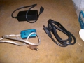 кабели за външно СД и др., снимка 2