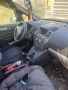 Opel zafira 2000d, снимка 8