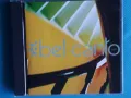 Bel Canto(Abstract,Synth-pop,Ambient,Ethereal)4CD, снимка 2