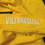 Оригинална тениска Vilebrequin с яка, снимка 3