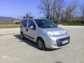 Fiat Qubo 1.3 multijet 95hp, снимка 5