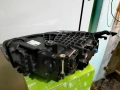 Фар Фарове за БМВ 7 Г70 / BMW 7 G70 BMW LED. , снимка 12
