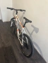 Велосипед 27 , снимка 4