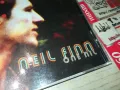 NEIL FINN CD 0105251150, снимка 5