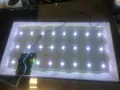 Led подсветка 3х8 за 40” ТВ, снимка 2