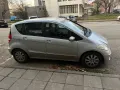 Mercedes A180CDI за части, снимка 4