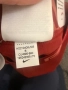 Дамски клин Nike Pro, снимка 6