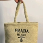 Prad🅰️ Дамска Чанта , снимка 1