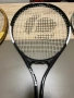 Продавам ракети за тенис на корт, снимка 5