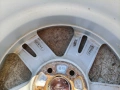 Джанти 5х108 17 за Volvo, Ford, снимка 9