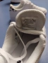 Fila детски маратонки, снимка 3