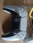 ps5, снимка 2