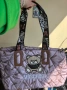 Дамски чанти, снимка 9