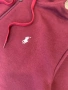 Оригинално мъжко горнище с цип Polo Ralph Lauren размер М, снимка 4