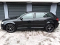 Audi A3 1.6TDI-105kc., снимка 7