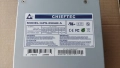 Компютърно захранване 550W Chieftec GPS-550AB A 120mm FAN, снимка 7