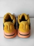 Adidas Yeezy Boost 700, снимка 4
