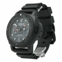 Panerai Submersible Carbotech GMT 47mm Automatic, снимка 3